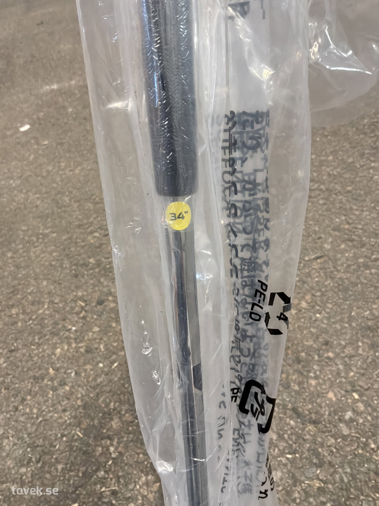 Slider image 28