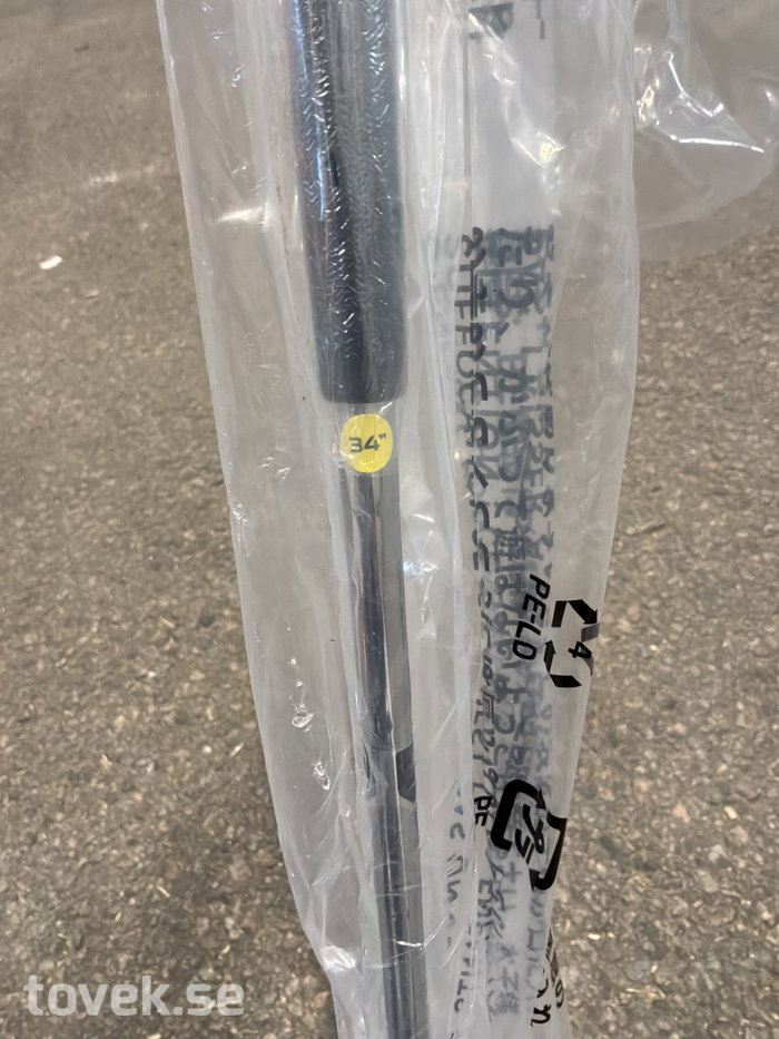 Slider image 28