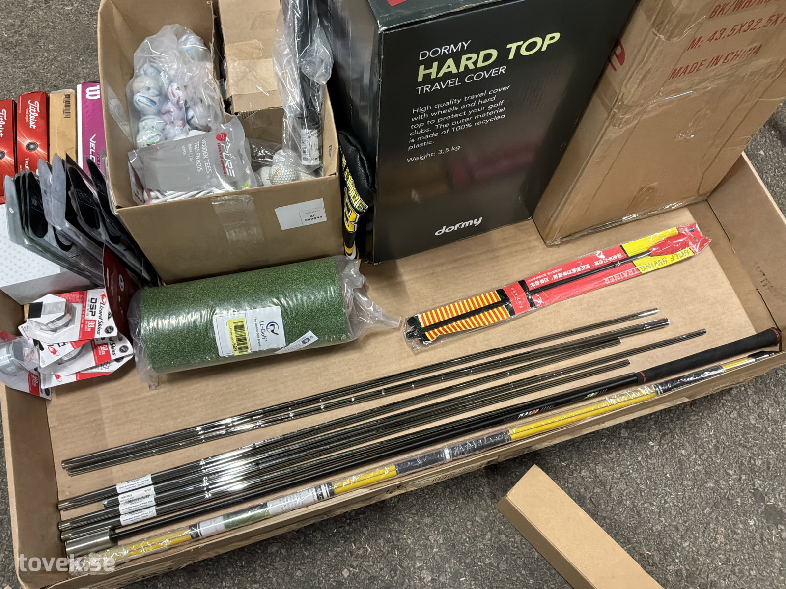 Slider image 29