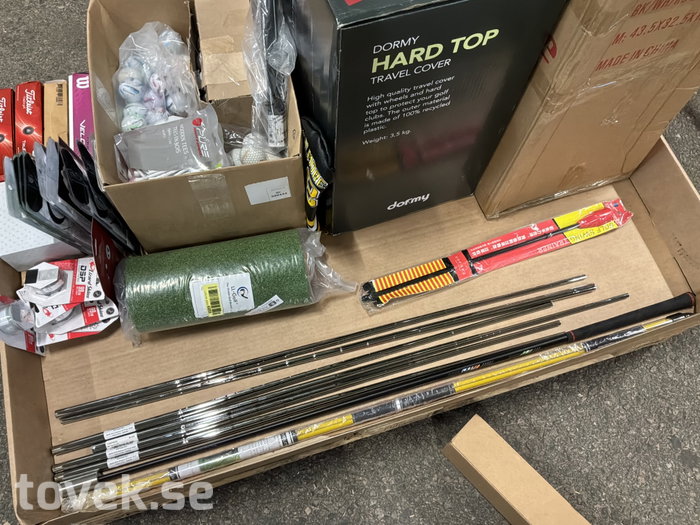 Slider image 29