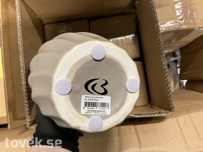 Slider image 9