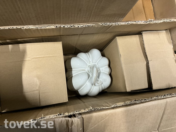 Slider image 12