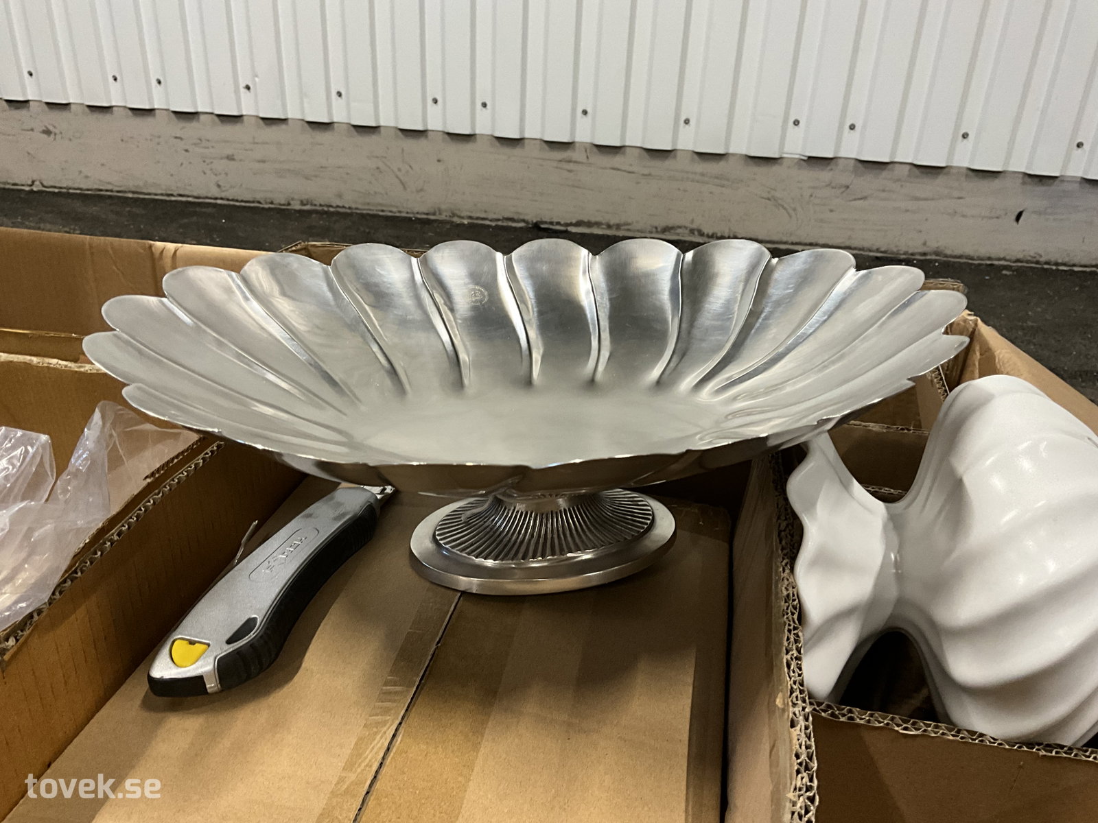 Slider image 13