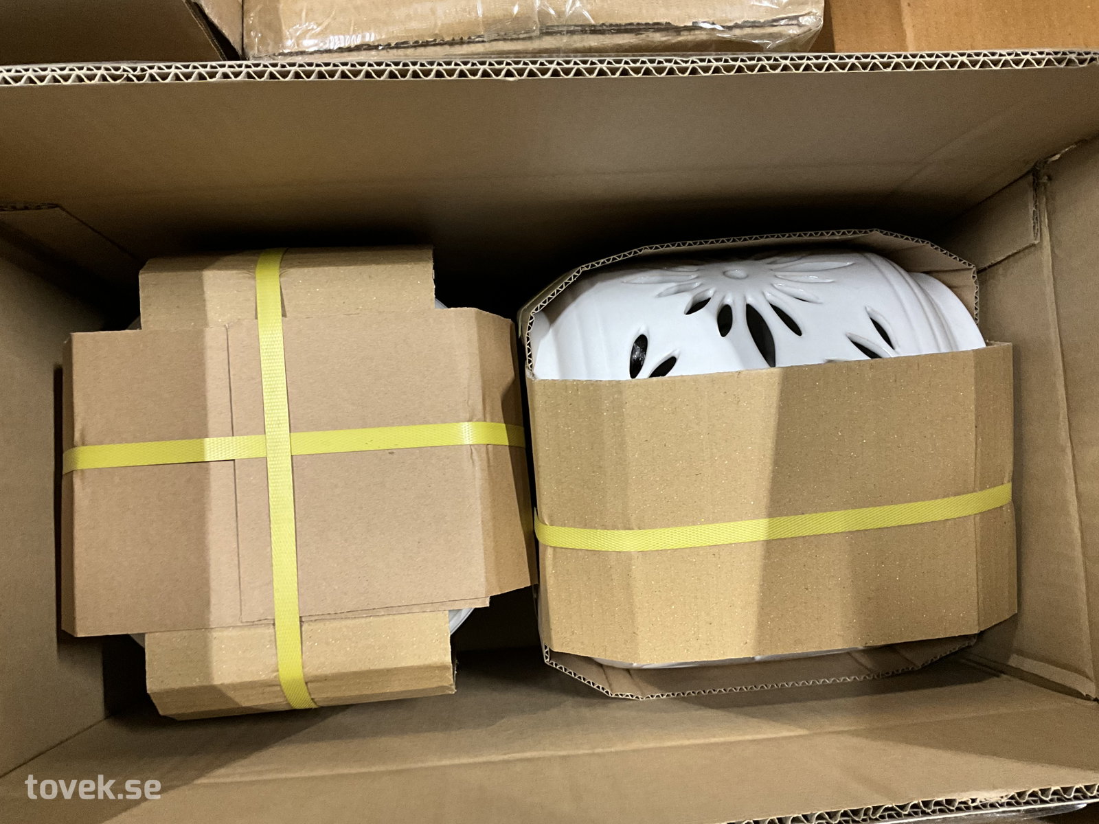 Slider image 16