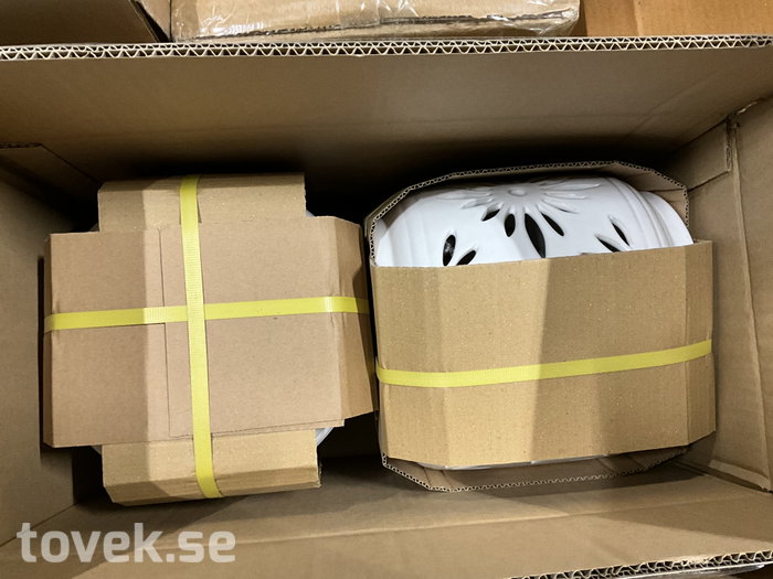 Slider image 16