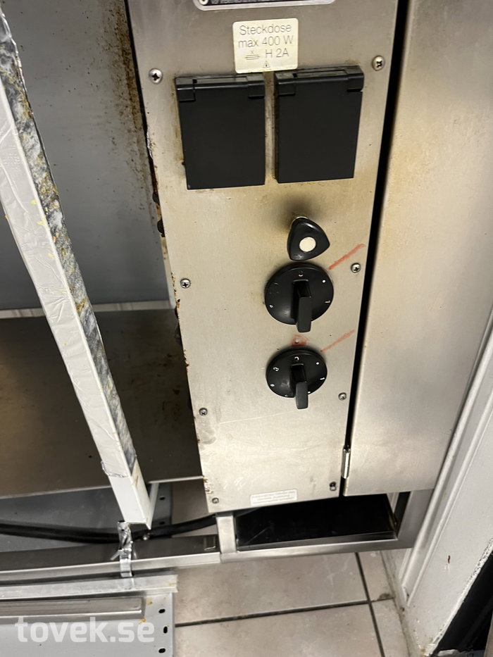 Slider image 14