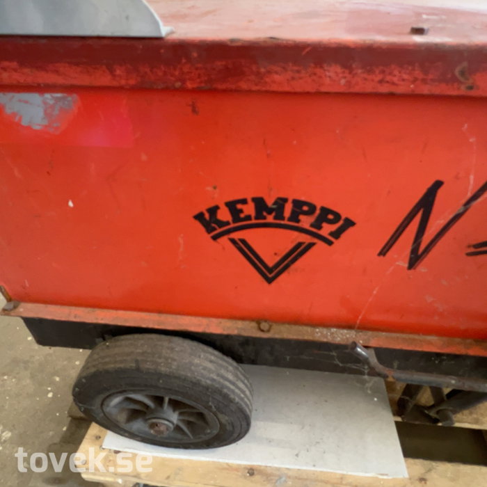 Slider image 0
