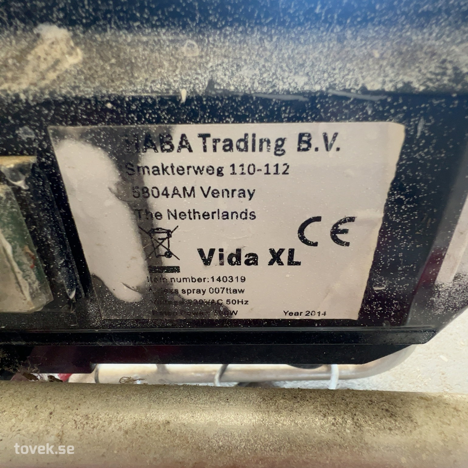Slider image 2