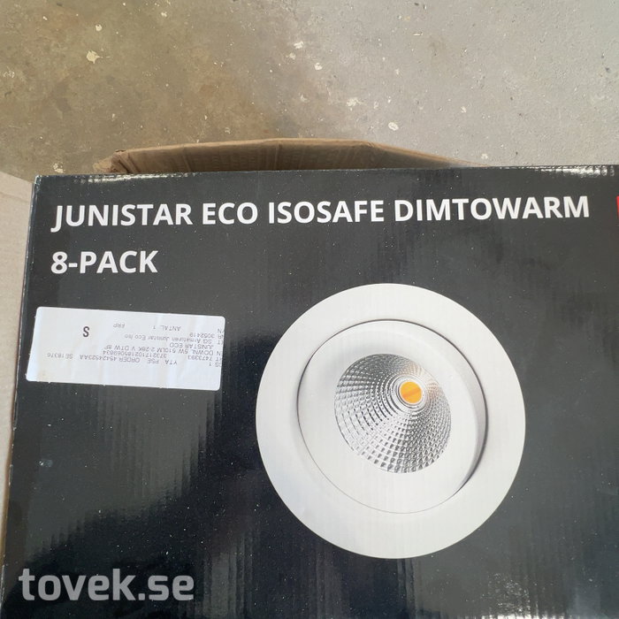 Slider image 0