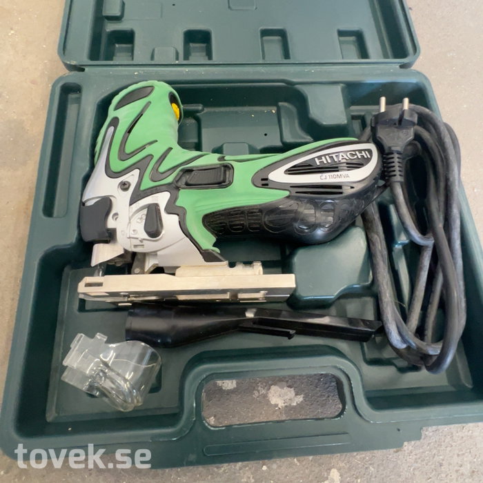 Slider image 0