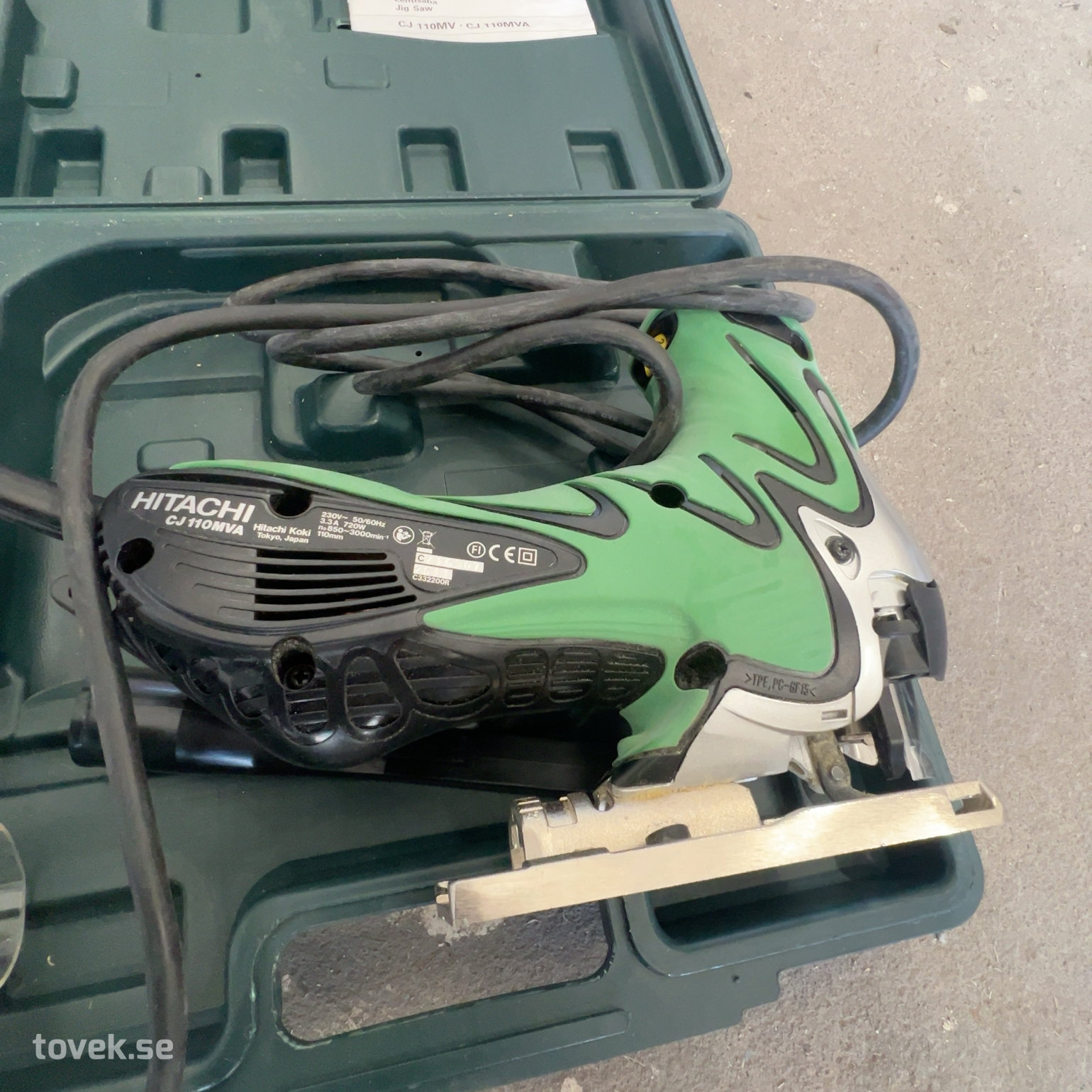 Slider image 2