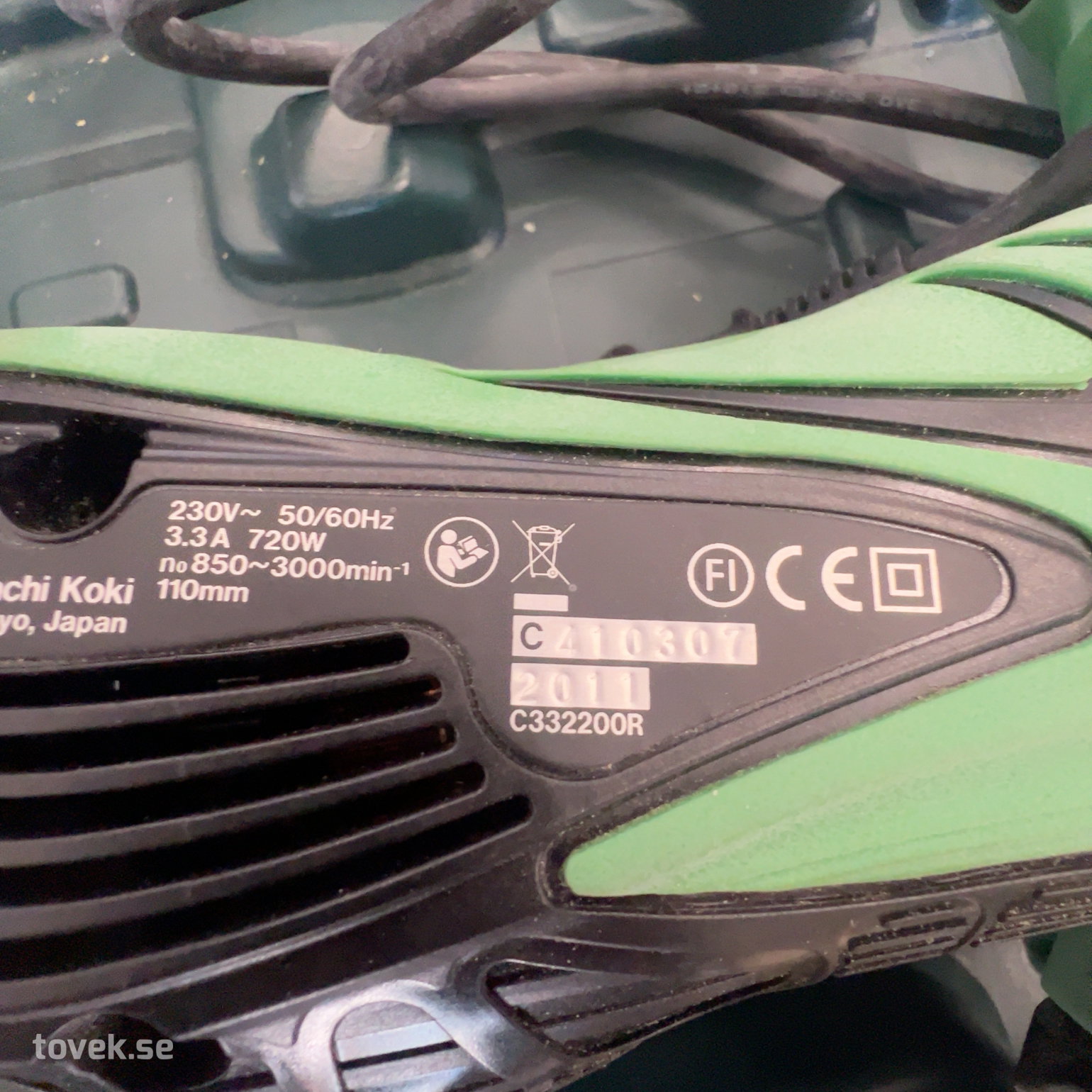 Slider image 3