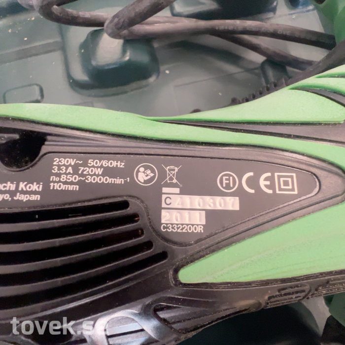 Slider image 3