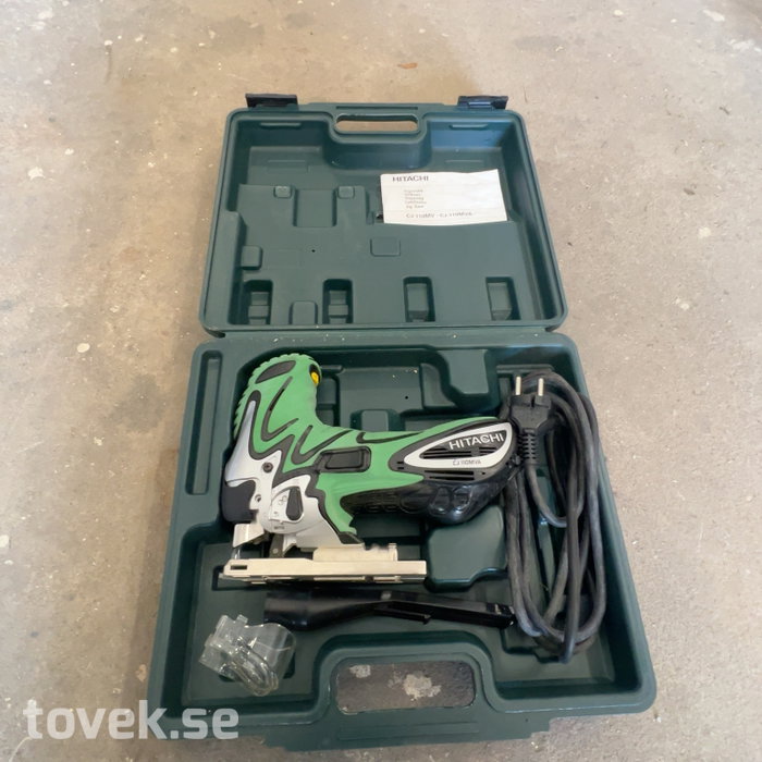 Slider image 1