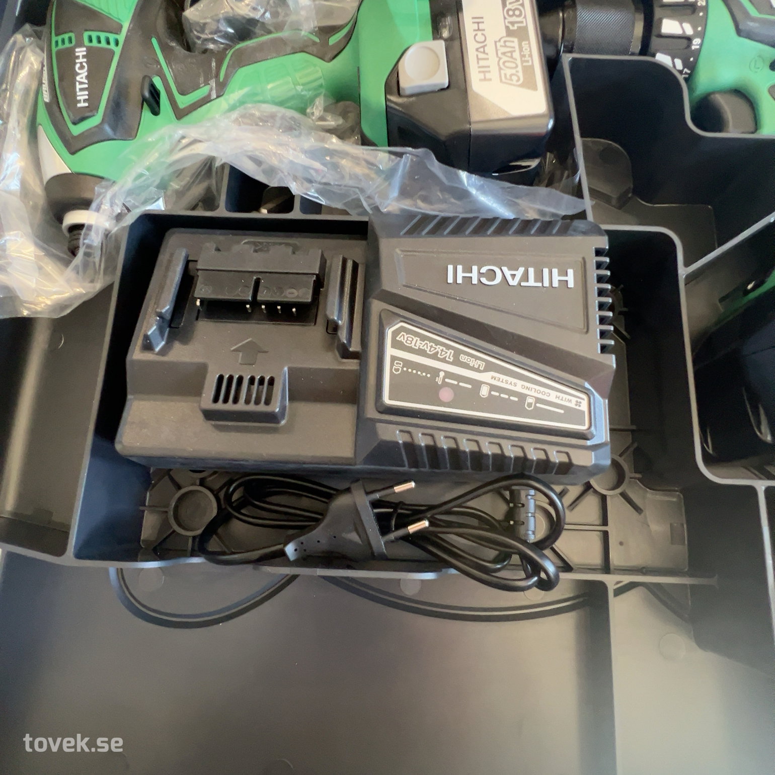 Slider image 5
