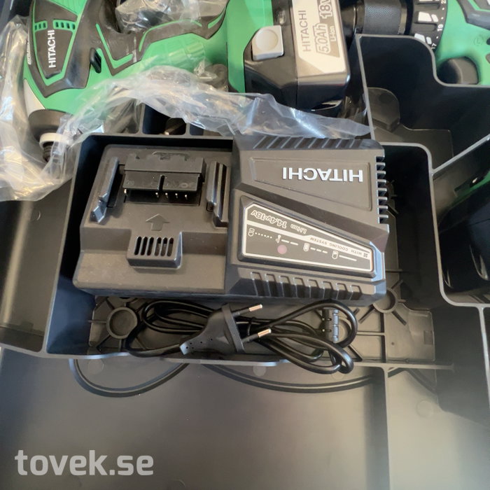 Slider image 5