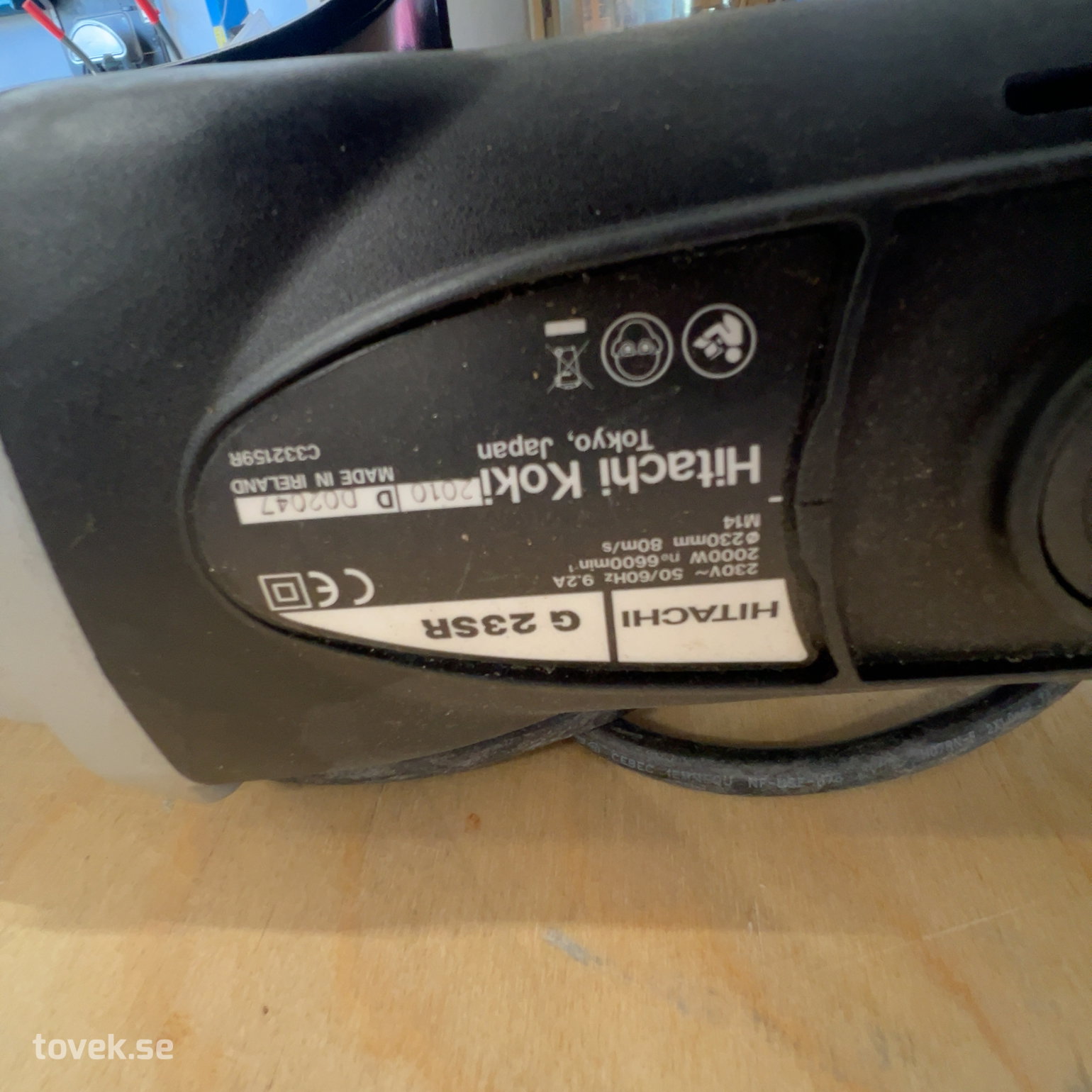 Slider image 2
