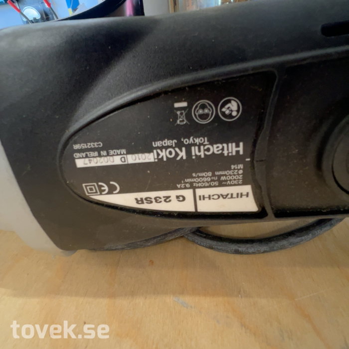 Slider image 2