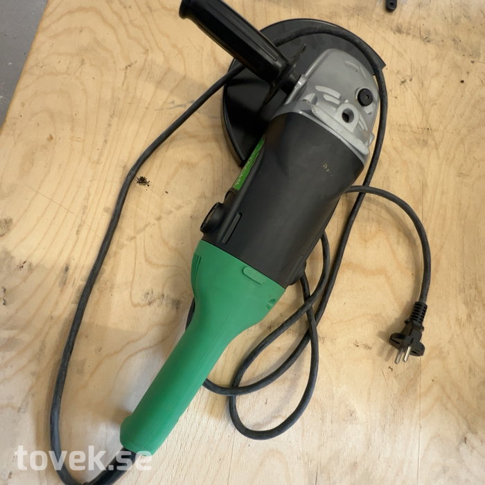 Slider image 3