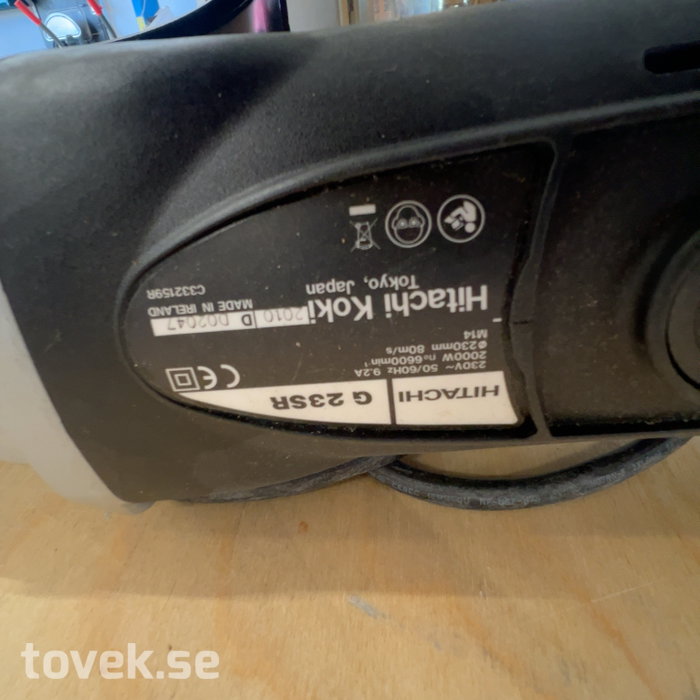 Slider image 2