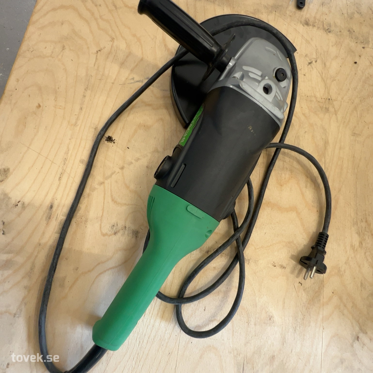 Slider image 3