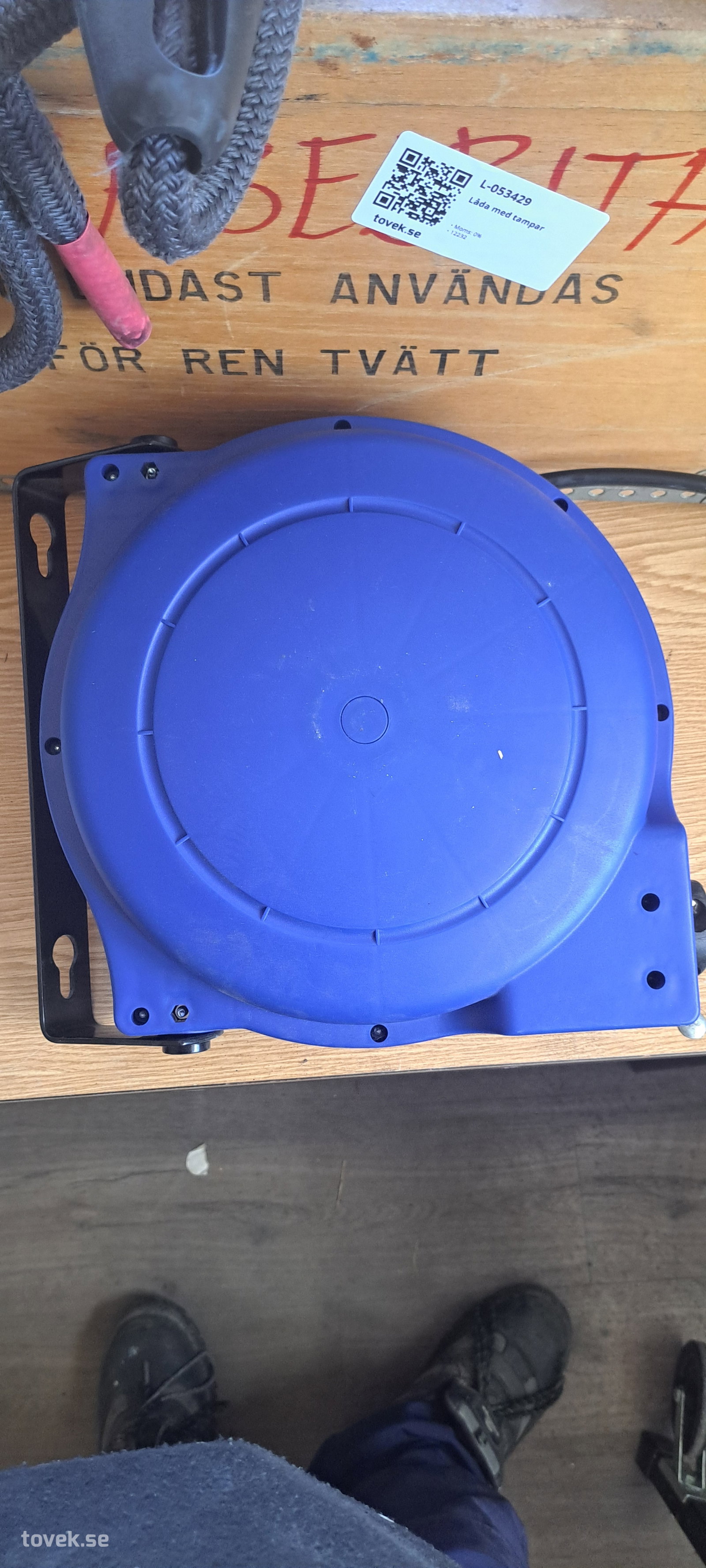 Slider image 2
