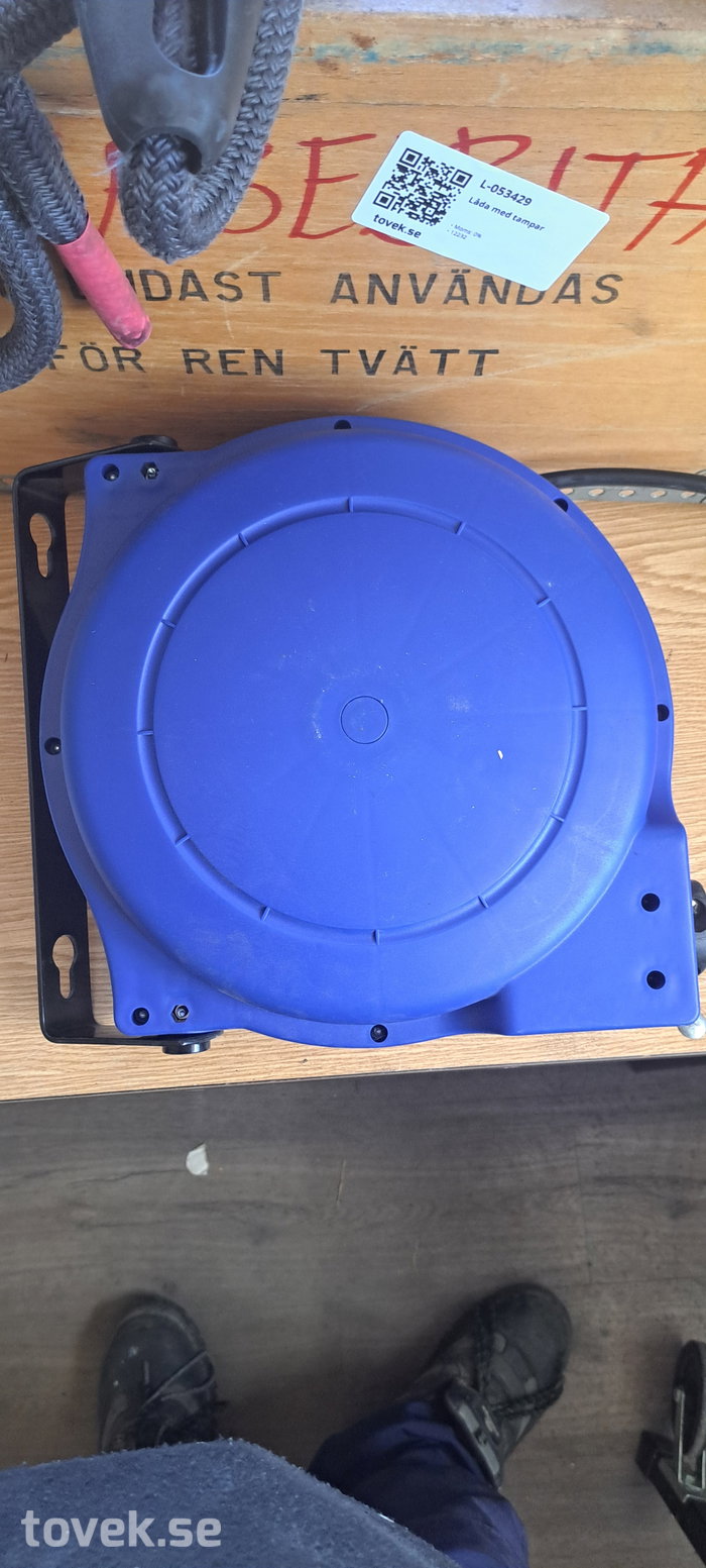 Slider image 2