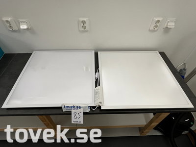 Slider image 2