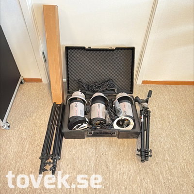 Slider image 4