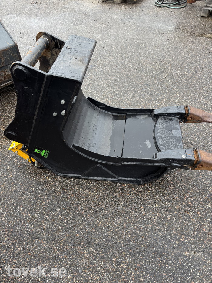 Slider image 0