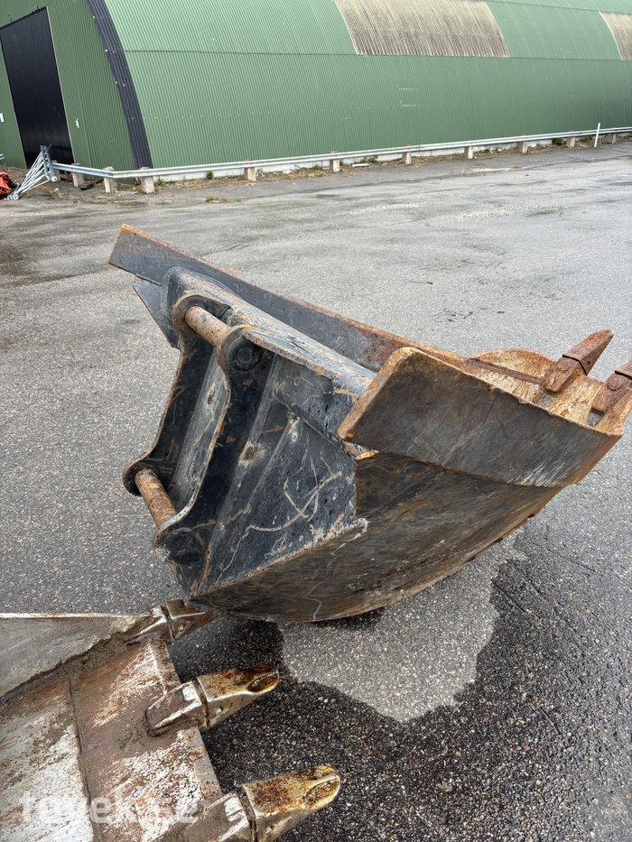 Slider image 6