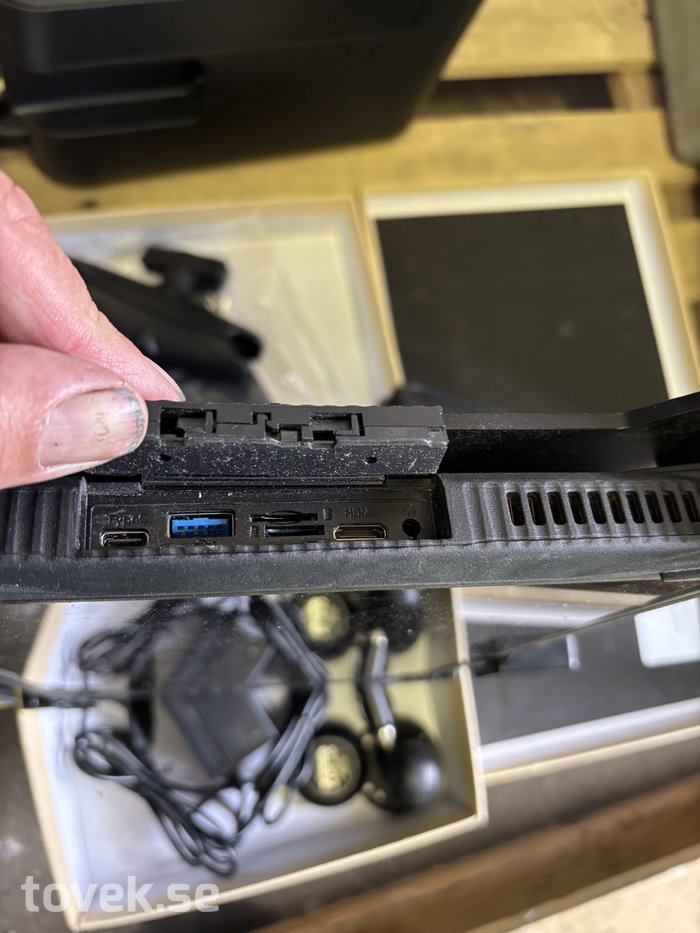 Slider image 6