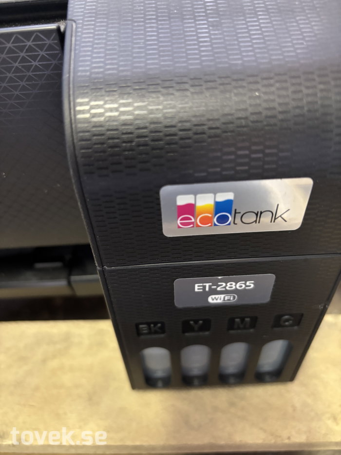 Slider image 1