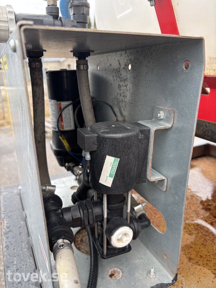 Slider image 6
