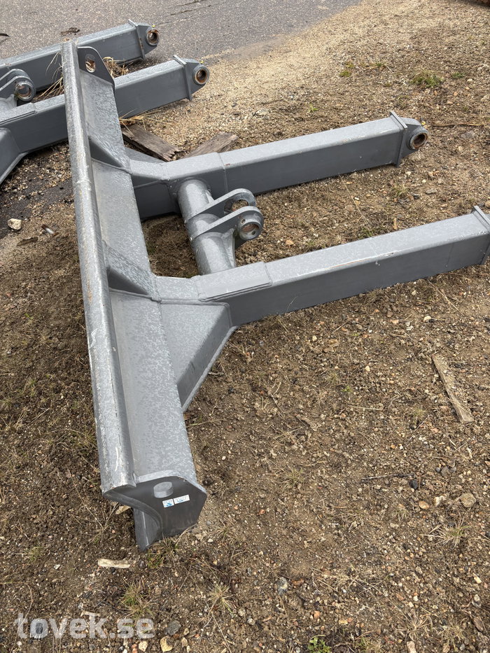 Slider image 0