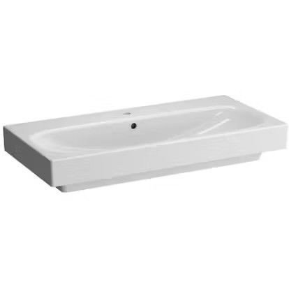 Slider image 0