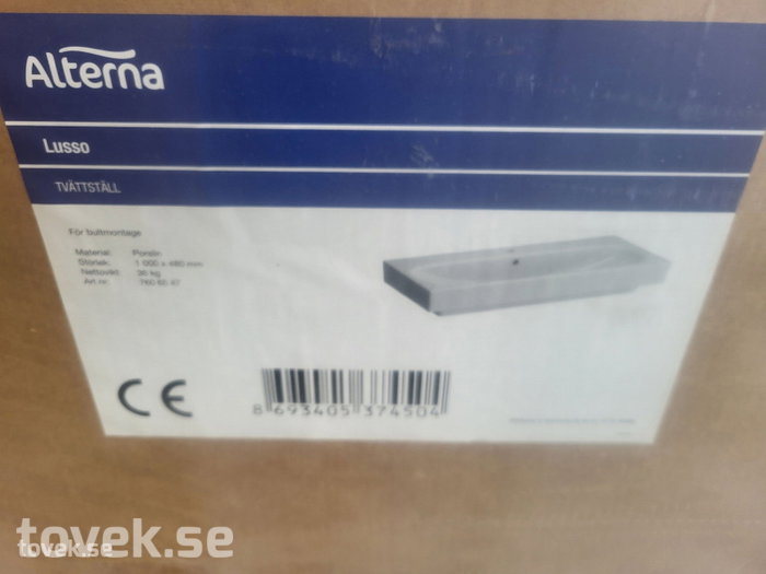 Slider image 1