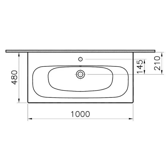 Slider image 7
