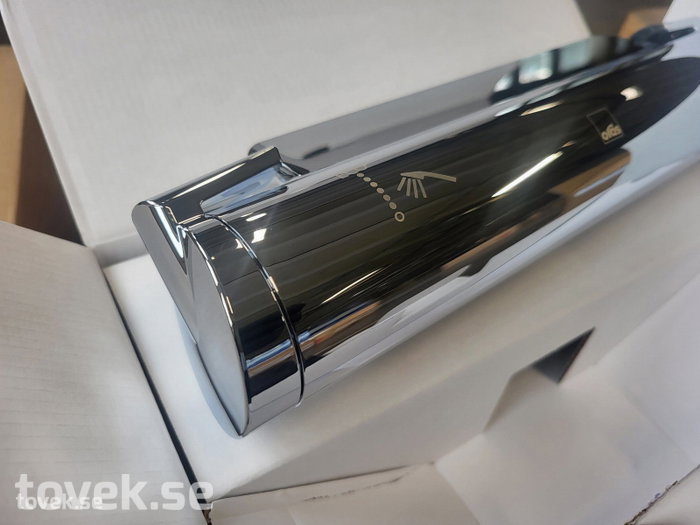 Slider image 4