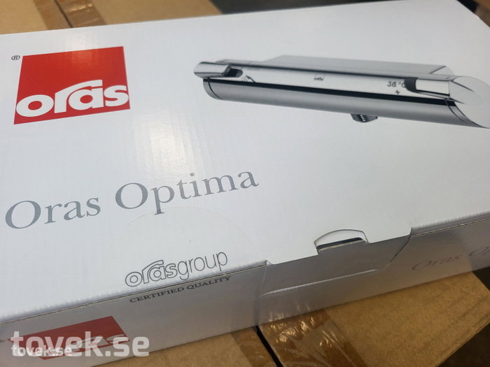 Slider image 0