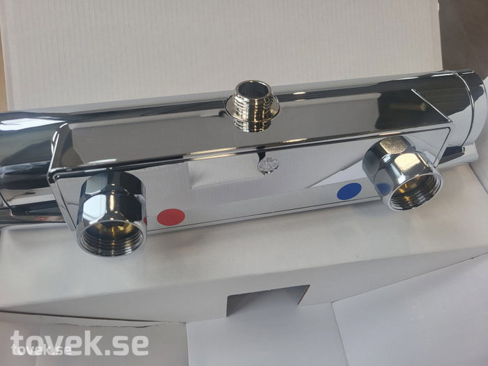 Slider image 6