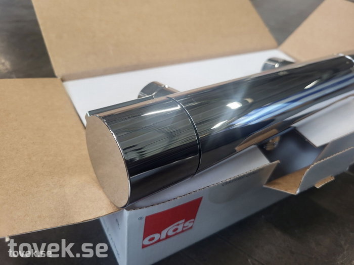 Slider image 3