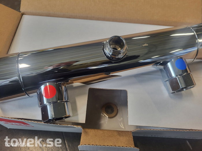 Slider image 5