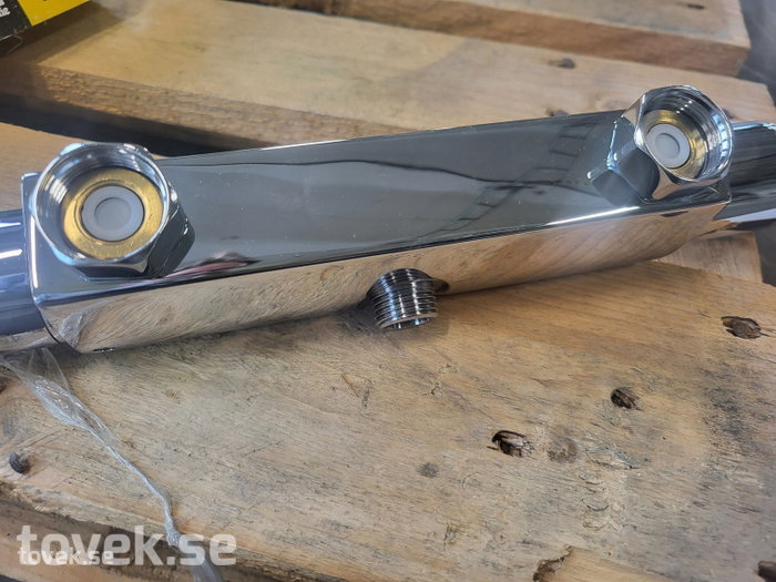 Slider image 5