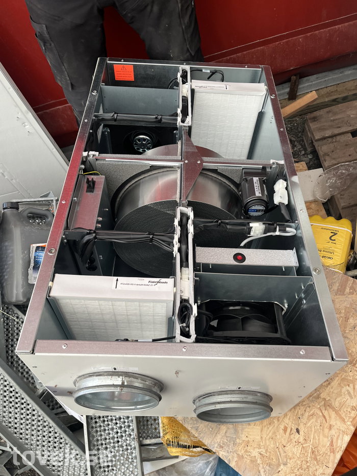 Slider image 6