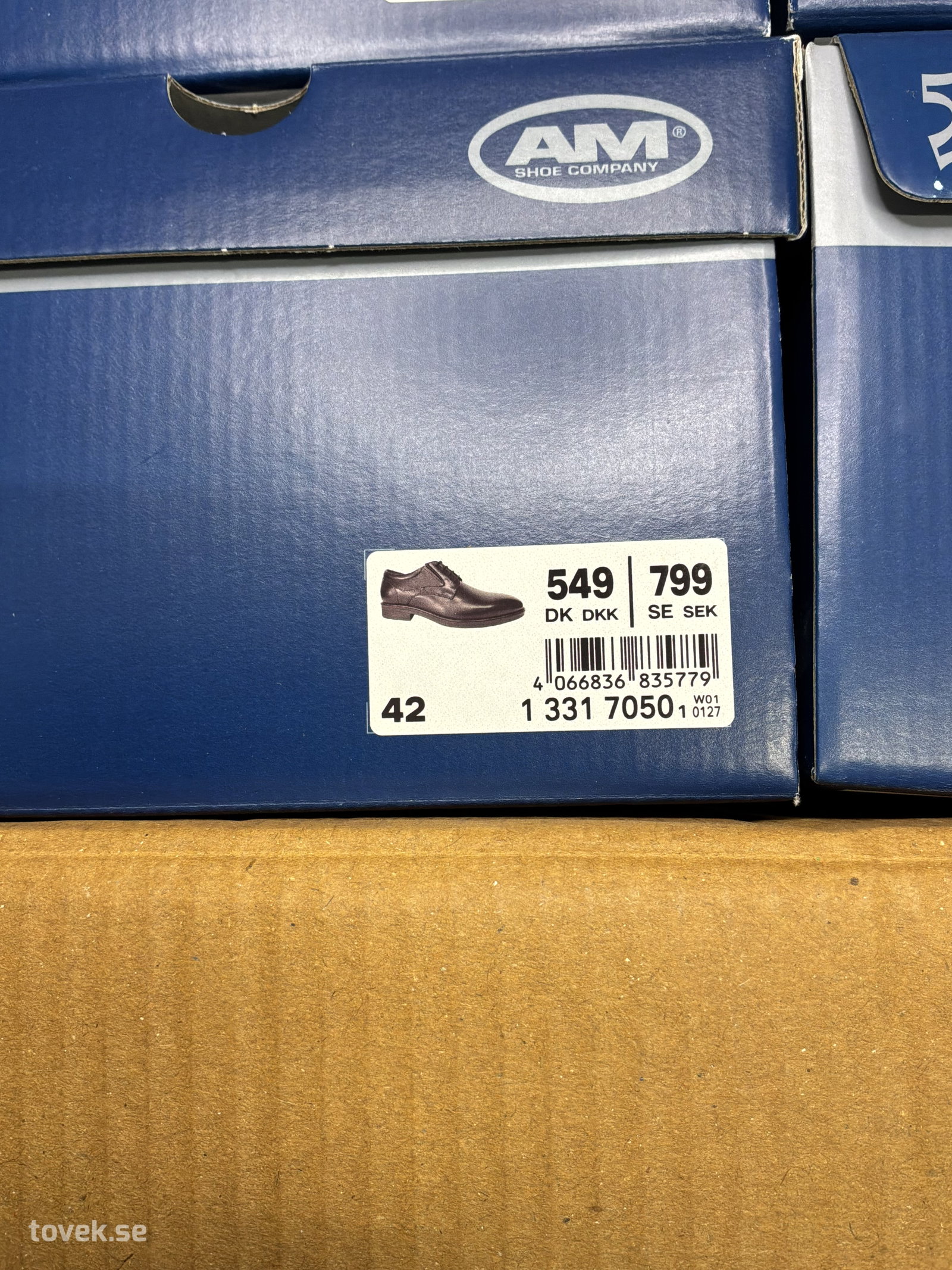 Slider image 6