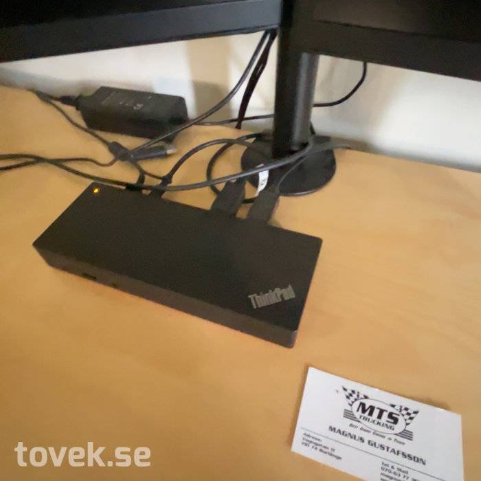 Slider image 7