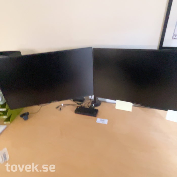 Slider image 9