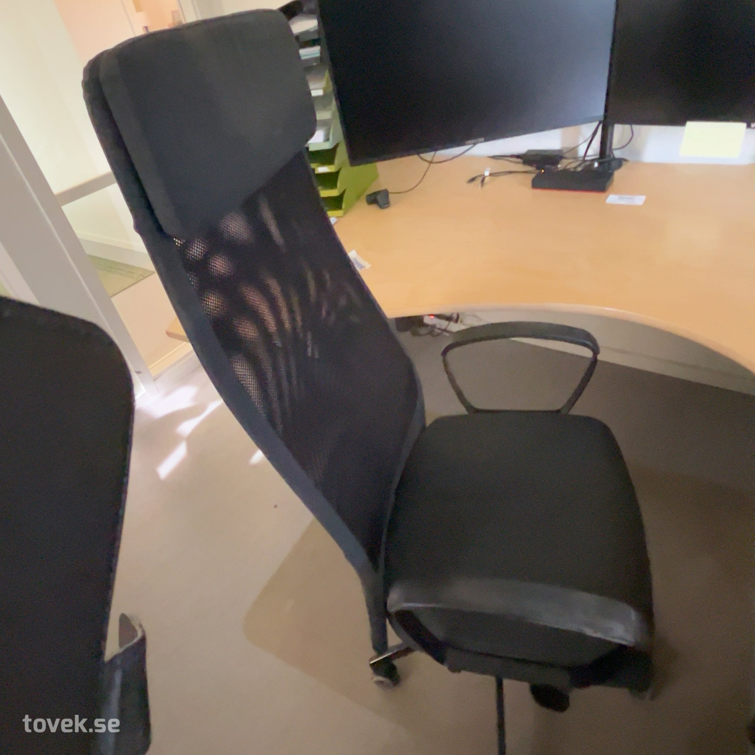 Slider image 5