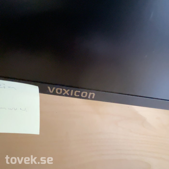 Slider image 6